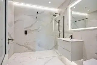 15 Ardavon House ApartmentsImage 29