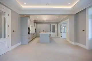 15 Ardavon House ApartmentsImage 9