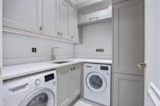 15 Ardavon House ApartmentsImage 35