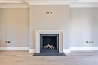 15 Ardavon House ApartmentsImage 21