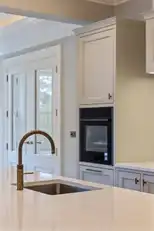 15 Ardavon House ApartmentsImage 14