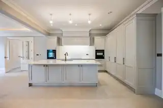15 Ardavon House ApartmentsImage 12