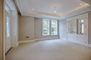 15 Ardavon House ApartmentsImage 17