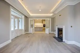 15 Ardavon House ApartmentsImage 20