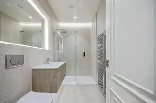 15 Ardavon House ApartmentsImage 25