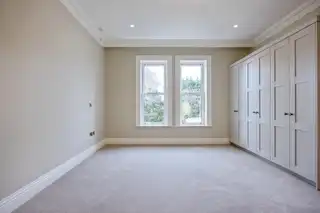 15 Ardavon House ApartmentsImage 28