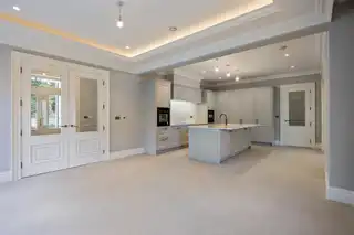 15 Ardavon House ApartmentsImage 13