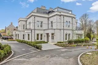 15 Ardavon House ApartmentsImage 41