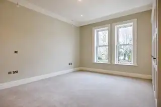 15 Ardavon House ApartmentsImage 27