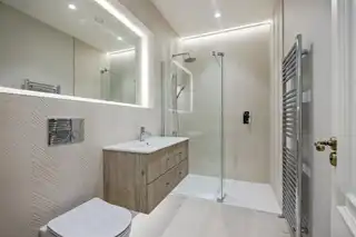 15 Ardavon House ApartmentsImage 26