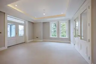 15 Ardavon House ApartmentsImage 18