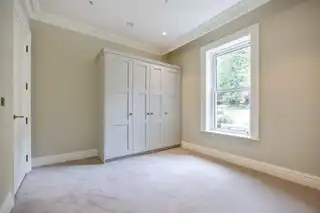 15 Ardavon House ApartmentsImage 37