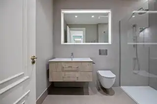 15 Ardavon House ApartmentsImage 32