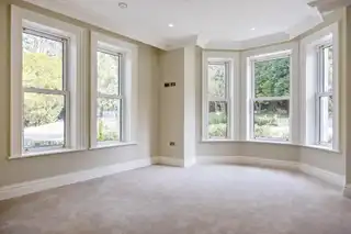 15 Ardavon House ApartmentsImage 22