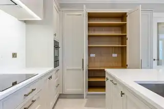 15 Ardavon House ApartmentsImage 16