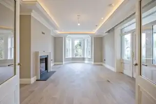 15 Ardavon House ApartmentsImage 19