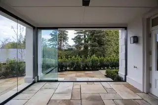 15 Ardavon House ApartmentsImage 4