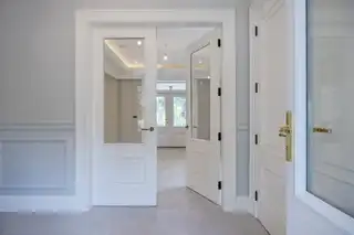 15 Ardavon House ApartmentsImage 6