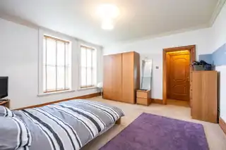 ApartmentImage 14