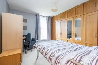 ApartmentImage 13