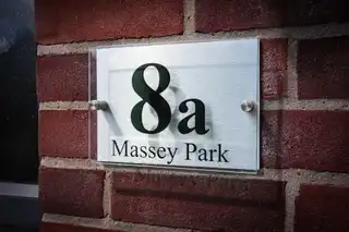 8A Massey ParkImage 2