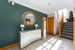 37 Ballycrochan AvenueImage 3