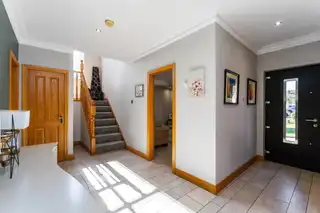 37 Ballycrochan AvenueImage 4