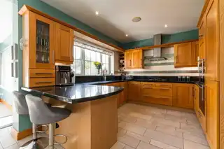 37 Ballycrochan AvenueImage 10