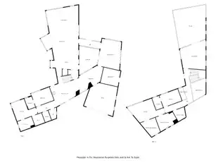 Sketrick IslandImage 65