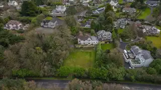 Building Site At Ballyrobert RoadImage 4