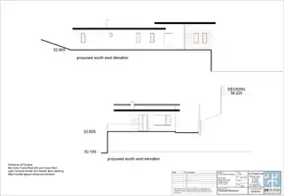 Building Site At Ballyrobert RoadImage 9