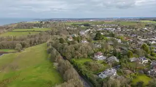 Building Site At Ballyrobert RoadImage 5