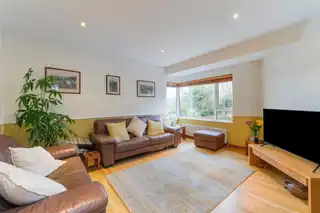 34 Beechfield AvenueImage 8