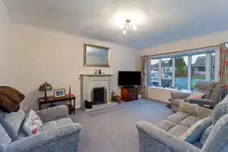 78 Ballymacormick AvenueImage 5