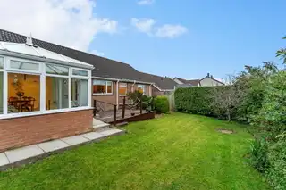 78 Ballymacormick AvenueImage 19