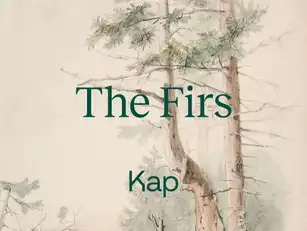 Site 17 The FirsImage 4