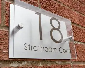 18 Strathearn CourtImage 2