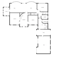 38 Ballymenoch RoadImage 67