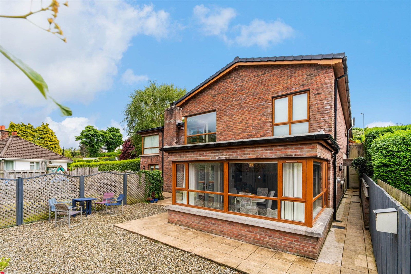 (Page 5) Properties for Sale in Holywood