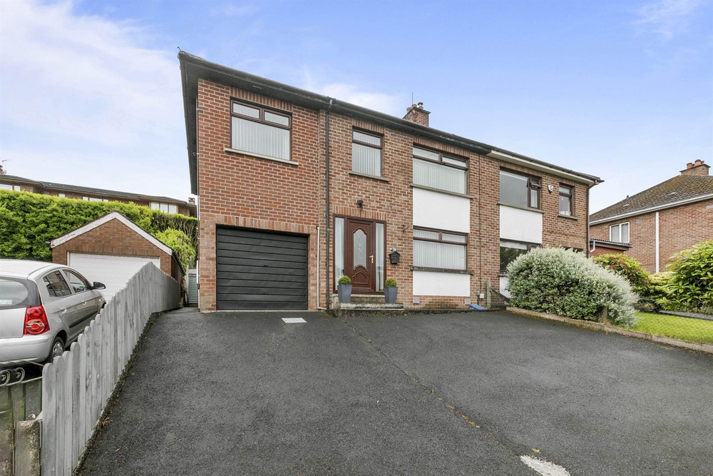 (Page 7) Properties for Sale in Holywood