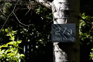 27A Glen RoadImage 56