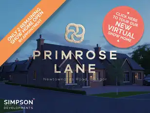 Image 1 for 2 Primrose Lane