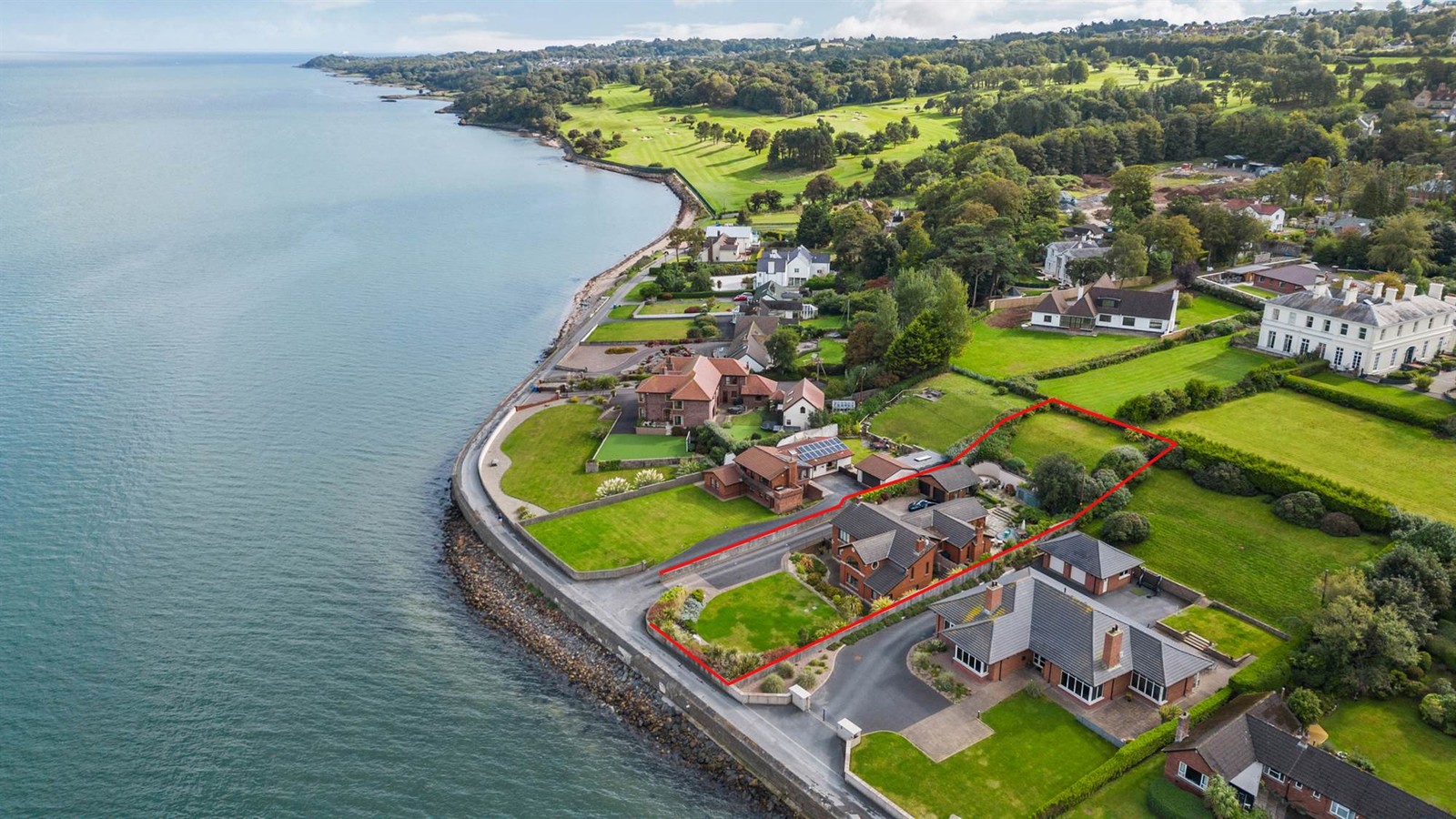 (Page 6) Properties for Sale in Holywood