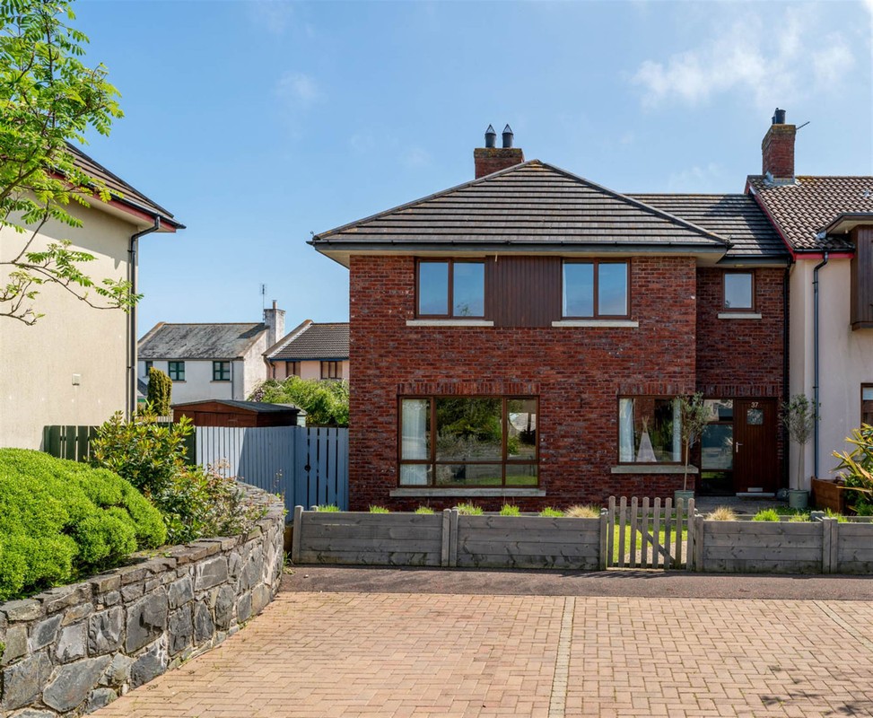 Terraced Houses for Sale in Groomsport