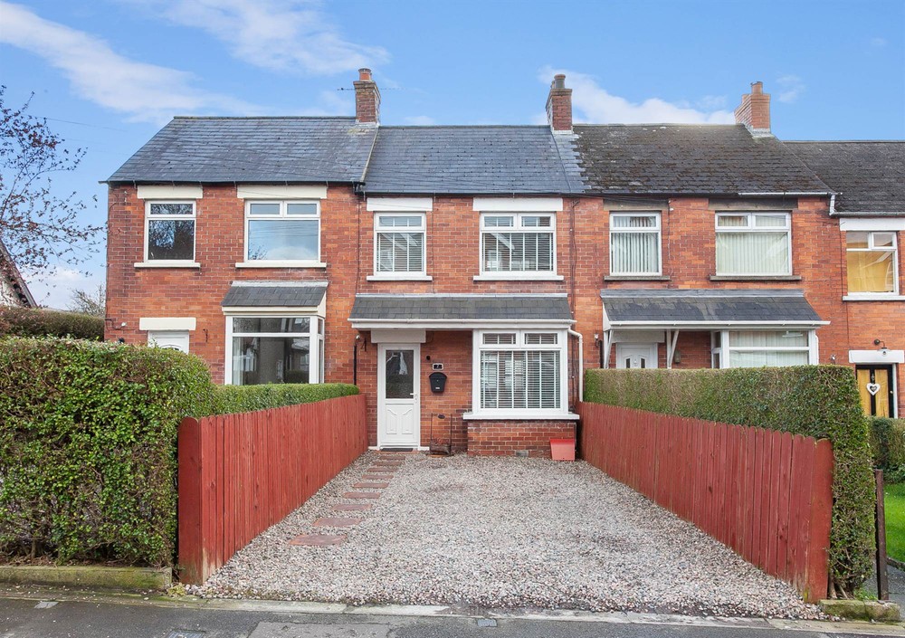 (Page 5) Properties for Sale in Holywood