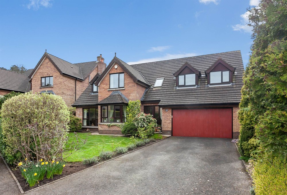 (Page 5) Properties for Sale in Holywood