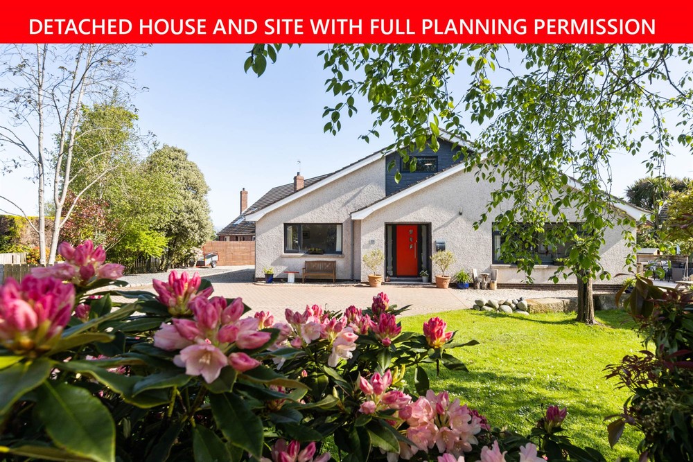 (Page 4) Properties for Sale in Donaghadee