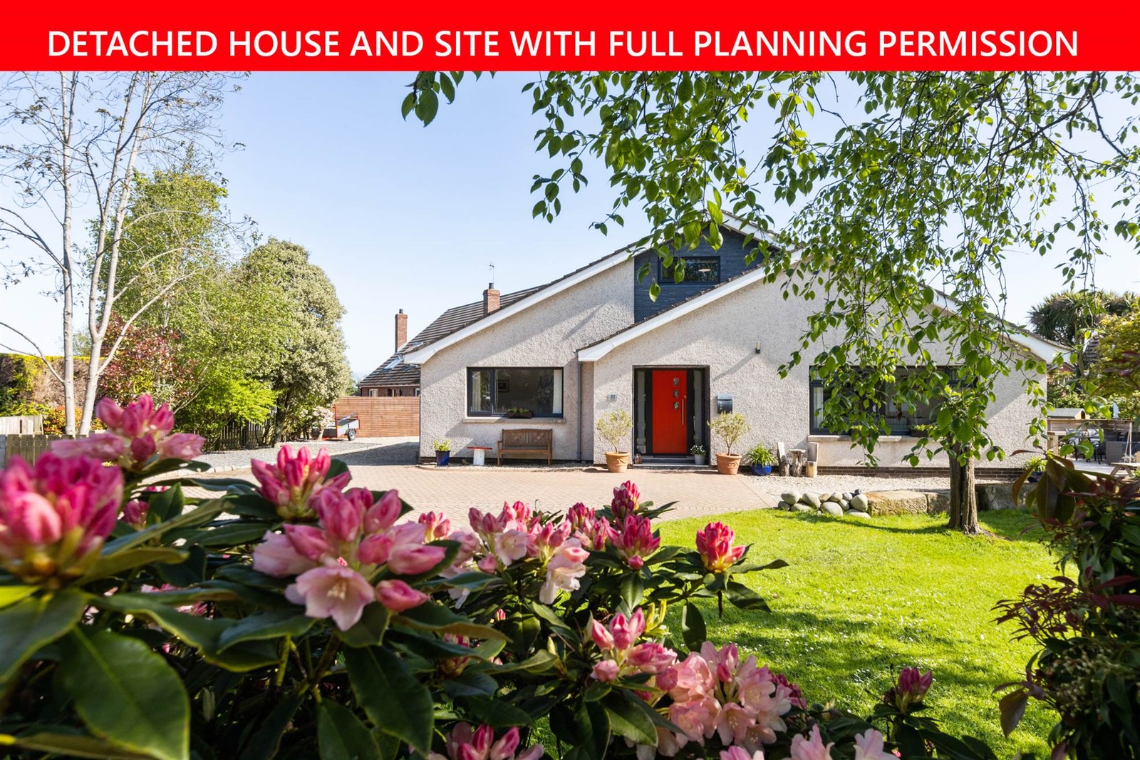 (Page 4) Properties for Sale in Donaghadee