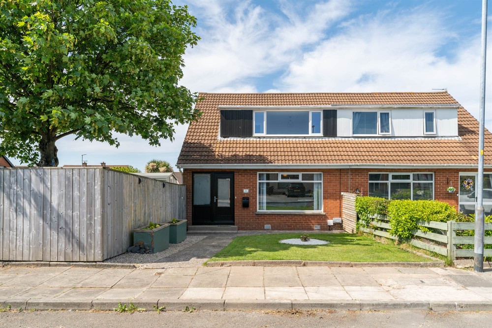 (Page 8) Properties for Sale in Bangor