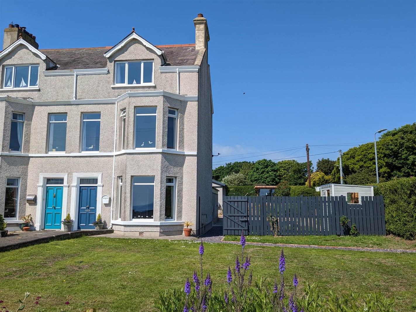 (Page 2) Properties for Sale in Donaghadee